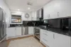 14 Jones Crescent, Elizabeth East, SA 5112-Image