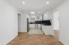14 Jones Crescent, Elizabeth East, SA 5112-Image