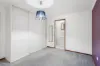 14 Jones Crescent, Elizabeth East, SA 5112-Image