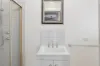 14 Jones Crescent, Elizabeth East, SA 5112-Image