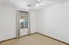 14 Jones Crescent, Elizabeth East, SA 5112-Image