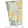 14 Jones Crescent, Elizabeth East, SA 5112-Floorplan