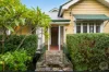 14 Jones Street, Auchenflower QLD 4066-Image