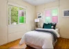 14 Jones Street, Auchenflower QLD 4066-Image