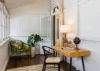 14 Jones Street, Auchenflower QLD 4066-Image