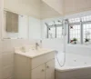 14 Jones Street, Auchenflower QLD 4066-Image
