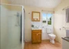 14 Jones Street, Auchenflower QLD 4066-Image