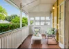 14 Jones Street, Auchenflower QLD 4066-Image