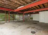 14 Jones Street, Auchenflower QLD 4066-Image