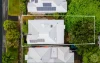14 Jones Street, Auchenflower QLD 4066-Image