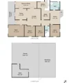 14 Jones Street, Auchenflower QLD 4066-Image