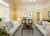 14 Jones Street, Auchenflower QLD 4066-Image