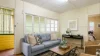 14 Jones Street, Auchenflower QLD 4066-Image