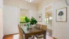 14 Jones Street, Auchenflower QLD 4066-Image
