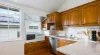 14 Jones Street, Auchenflower QLD 4066-Image