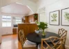 14 Jones Street, Auchenflower QLD 4066-Image