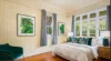 14 Jones Street, Auchenflower QLD 4066-Image