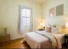 14 Jones Street, Auchenflower QLD 4066-Image