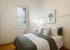 14 Jones Street, Auchenflower QLD 4066-Image