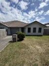 14 Jones Street, Coomera, Qld 4209