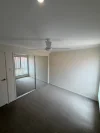14 Jones Street, Coomera, Qld 4209-Image