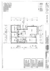 14 Jones Street, Coomera, Qld 4209-Image