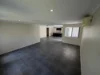 14 Jones Street, Coomera, Qld 4209-Image