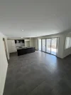 14 Jones Street, Coomera, Qld 4209-Image