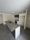 14 Jones Street, Coomera, Qld 4209-Image