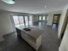 14 Jones Street, Coomera, Qld 4209-Image