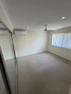 14 Jones Street, Coomera, Qld 4209-Image