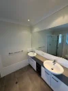 14 Jones Street, Coomera, Qld 4209-Image