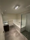 14 Jones Street, Coomera, Qld 4209-Image