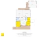14 Jones Way, Abbey WA 6280-Floorplan