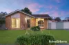 14 Josephine Avenue, Cranbourne North, Vic 3977
