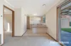14 Josephine Avenue, Cranbourne North, Vic 3977-Image