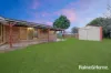 14 Josephine Avenue, Cranbourne North, Vic 3977-Image