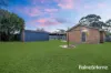14 Josephine Avenue, Cranbourne North, Vic 3977-Image