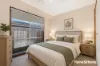 14 Josephine Avenue, Cranbourne North, Vic 3977-Image