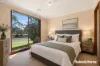 14 Josephine Avenue, Cranbourne North, Vic 3977-Image