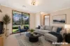 14 Josephine Avenue, Cranbourne North, Vic 3977-Image