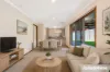 14 Josephine Avenue, Cranbourne North, Vic 3977-Image