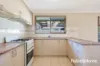 14 Josephine Avenue, Cranbourne North, Vic 3977-Image