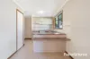 14 Josephine Avenue, Cranbourne North, Vic 3977-Image