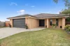 14 Josie Place, Morwell, Vic 3840