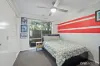 14 Josie Place, Morwell, Vic 3840-Image
