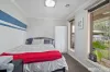 14 Josie Place, Morwell, Vic 3840-Image