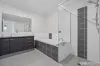 14 Josie Place, Morwell, Vic 3840-Image