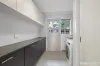 14 Josie Place, Morwell, Vic 3840-Image