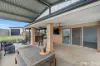 14 Josie Place, Morwell, Vic 3840-Image